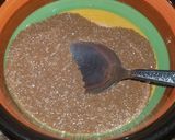 Foto del paso 6 de la receta: Rollos de canela