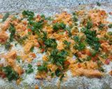 Foto del paso 2 de la receta: Matambre
