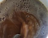 Foto del paso 1 de la receta: Flan de leche chocolatada