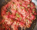 Homemade pilipili recipe step 3 photo