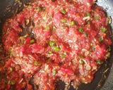 A picture of step 3 of Homemade pilipili.