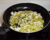 Foto del paso 4 de la receta: Farinetes de bacalao