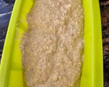Foto del paso 3 de la receta: Pan de avena