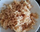 আদার চাটনি (Adar Chutney recipe in Bengali) রেসিপির ধাপ 1 ছবি