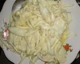 Foto langkah ke 4 dari resep Jamur Crispy Cemilan Sehat.