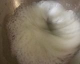 Foto del paso 1 de la receta: Galletas decoradas con glass
