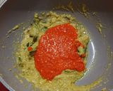 Foto langkah ke 3 dari resep 194. Gulai Ayam.