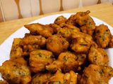 مدربش يمني