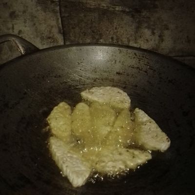 Langkah 2