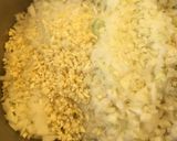 Cookpad nagykövetek marhapörköltje recept fázis 1 fotója