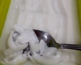 Foto langkah ke 2 dari resep Es kelapa muda nutrijel.