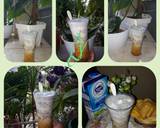 Cara Membuat Jack Fruit Shake 6