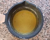 Foto del passaggio 2 della ricetta Crostata alla frutta