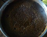 Foto del paso 16 de la receta: Pastel imposible/ chocoflan
