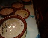 Foto del paso 1 de la receta Quinoa con leche de coco sin azúcar