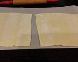 Individual Chicken Cordon Bleu recipe step 12 photo
