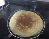 Foto del paso 3 de la receta: Filloas abuela Pepa