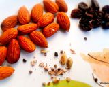 A picture of step 4 of Lauki ki Kheer Recipe.