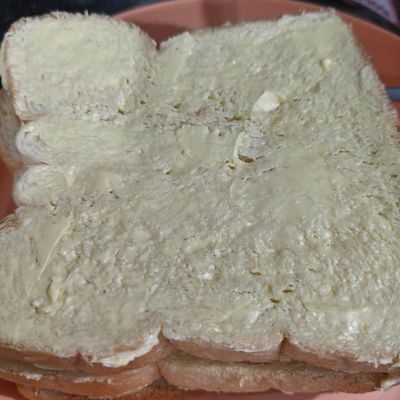 Langkah 1