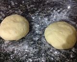 Foto del paso 5 de la receta: Rosca de Pascua
