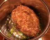 A picture of step 7 of Japanese-Style Miso Pork Sauce.