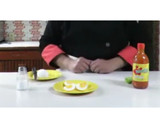 Foto del paso 2 de la receta: Huevos duros