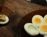 Foto del paso 8 de la receta: Huevos Rellenos