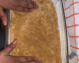 Foto del paso 2 de la receta: Tarta de queso