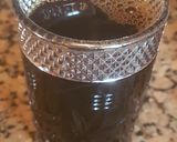 صورة لخطوة 2 من وصفة كيك بمذاق القهوة