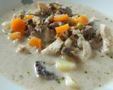 Legényfogó leves recept fázis 11 fotója