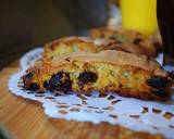 Dried fruits biscuits (Biscotti) recipe step 23 photo
