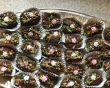 Medjool date pan recipe step 3 photo