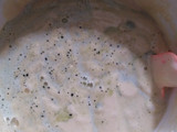 Cake Pandan (2)