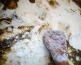 Foto del paso 7 de la receta: Pepian de choclo con chancho🇵🇪