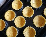 Foto langkah ke 1 dari resep Pie susu.