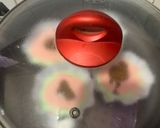 Foto langkah ke 4 dari resep Bolu Kukus 1 telur.