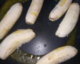Foto langkah ke 1 dari resep Bolen Pisang.