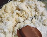Foto langkah ke 3 dari resep 379. Bounty Balls.
