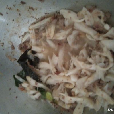 Langkah 4