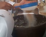 Foto del paso 3 de la receta: Mantecadas de Astorga