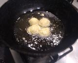 A picture of step 6 of Batata vara.