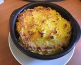 Foto del paso 6 de la receta: Pastel de Choclo