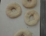 Foto del paso 3 de la receta: Rosquitas
