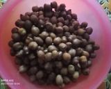 ফ্রুট স্যালাড (fruit salad recipe in Bengali) রেসিপির ধাপ 1 ছবি