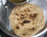 प्याज वाली भिंडी(pyaz wali bhindi recipe in hindi) रेसिपी चरण 4 फोटो