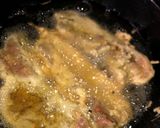 Foto del paso 4 de la receta: Escalope de Carne