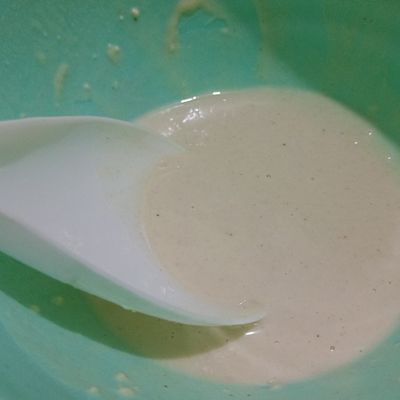 Langkah 3