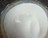 उत्तपम (uttapam recipe in Hindi) रेसिपी चरण 1 फोटो