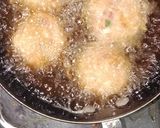 Foto langkah ke 7 dari resep Perkedel simple anti gagal.
