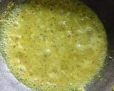 বাসন্তী বেগুন (basonti begun recipe in Bengali) রেসিপির ধাপ 6 ছবি